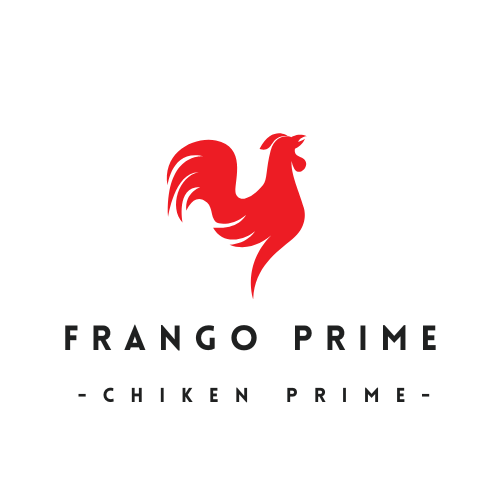 Frango Prime Logo