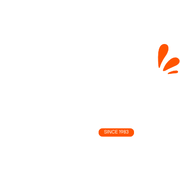 Logo Agencia Ponto BBQ