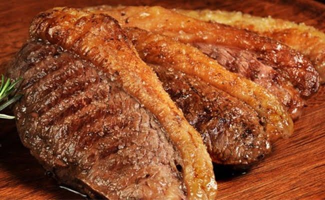 Picanha